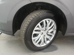 https://img.olx.com.br/thumbs256x256/73/736638908884403.jpg