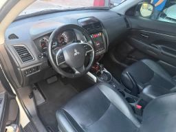 https://img.olx.com.br/thumbs256x256/73/736645566639616.jpg