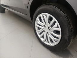 https://img.olx.com.br/thumbs256x256/73/736645906863208.jpg