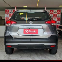 https://img.olx.com.br/thumbs256x256/73/736648317578284.jpg