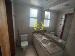 https://img.olx.com.br/thumbs256x256/73/736649534549473.jpg