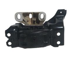 https://img.olx.com.br/thumbs256x256/73/736650553432795.jpg