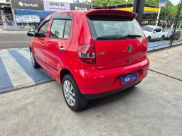 https://img.olx.com.br/thumbs256x256/73/736652334938068.jpg
