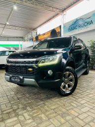 https://img.olx.com.br/thumbs256x256/73/736654664230206.jpg