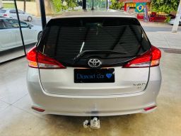 https://img.olx.com.br/thumbs256x256/73/736655899177990.jpg