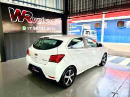 https://img.olx.com.br/thumbs256x256/73/736658399988161.jpg