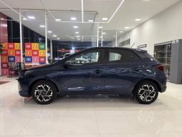 https://img.olx.com.br/thumbs256x256/73/736659444553653.jpg