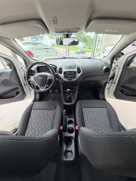 https://img.olx.com.br/thumbs256x256/73/736661517180029.jpg