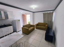 https://img.olx.com.br/thumbs256x256/73/736664438850386.jpg