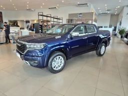 https://img.olx.com.br/thumbs256x256/73/736664680908800.jpg