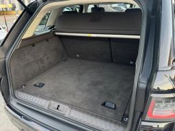 https://img.olx.com.br/thumbs256x256/73/736667430988134.jpg