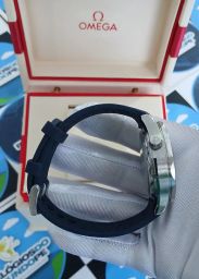 https://img.olx.com.br/thumbs256x256/73/736669385482424.jpg