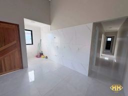 https://img.olx.com.br/thumbs256x256/73/736672664094433.jpg