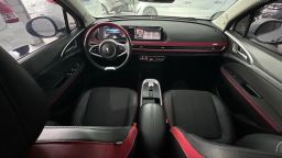https://img.olx.com.br/thumbs256x256/73/736673804829657.jpg