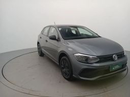 https://img.olx.com.br/thumbs256x256/73/736674668398840.jpg