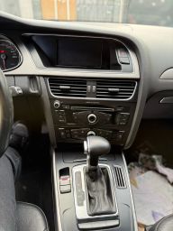 https://img.olx.com.br/thumbs256x256/73/736677697724165.jpg