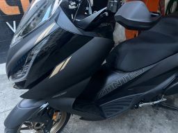 https://img.olx.com.br/thumbs256x256/73/736685424428631.jpg