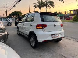 https://img.olx.com.br/thumbs256x256/73/736686327687892.jpg