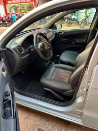 https://img.olx.com.br/thumbs256x256/73/736688773269659.jpg