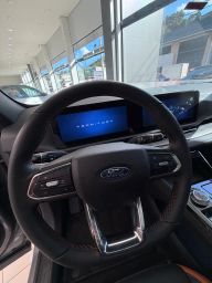 https://img.olx.com.br/thumbs256x256/73/736690183131937.jpg
