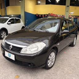 https://img.olx.com.br/thumbs256x256/73/736690694656295.jpg