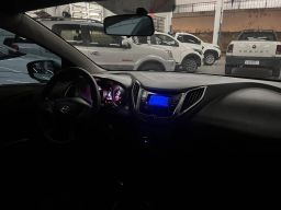 https://img.olx.com.br/thumbs256x256/73/736690696207277.jpg