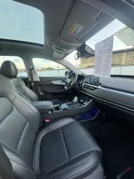 https://img.olx.com.br/thumbs256x256/73/736691939146187.jpg