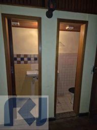 https://img.olx.com.br/thumbs256x256/73/736692306647135.jpg