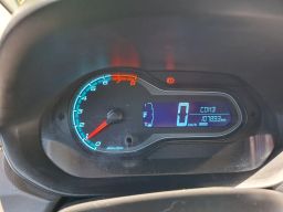 https://img.olx.com.br/thumbs256x256/73/736694313978004.jpg