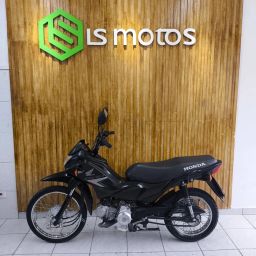 https://img.olx.com.br/thumbs256x256/73/736697656843055.jpg