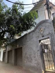 Título do anúncio: Apartamento para aluguel possui 40m² com 1 quarto no Fonseca - Niterói - RJ