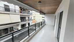 https://img.olx.com.br/thumbs256x256/73/737223451075860.jpg