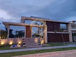 Título do anúncio: Excelente casa alto padrão em área nobre de Florianópolis - 150 metros da praia de Jurerê 