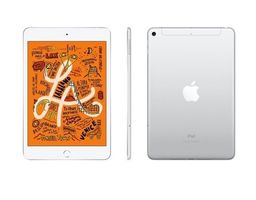 Título do anúncio: iPad Mini 5ª Geração 2019 64GB 7.9" 4G | Wi-Fi + Celular