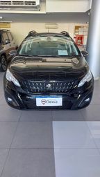 Título do anúncio: PEUGEOT 2008 GRIFFE 1.6 THP AT 2022