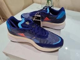 https://img.olx.com.br/thumbs256x256/73/737367277920880.jpg
