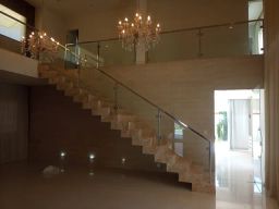 https://img.olx.com.br/thumbs256x256/73/737389309938944.jpg
