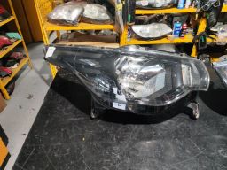 https://img.olx.com.br/thumbs256x256/73/737454525483556.jpg