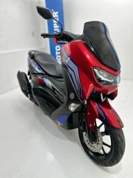 https://img.olx.com.br/thumbs256x256/73/737455947490797.jpg