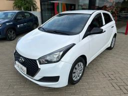 https://img.olx.com.br/thumbs256x256/73/737471341215463.jpg