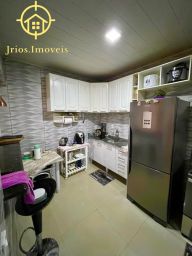 https://img.olx.com.br/thumbs256x256/73/737494333414609.jpg