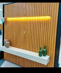 https://img.olx.com.br/thumbs256x256/73/737500030807217.jpg
