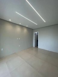 https://img.olx.com.br/thumbs256x256/73/737501273499131.jpg