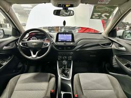 https://img.olx.com.br/thumbs256x256/73/737503036166552.jpg