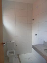 https://img.olx.com.br/thumbs256x256/73/737503165866064.jpg