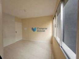 https://img.olx.com.br/thumbs256x256/73/737504631763523.jpg