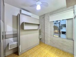 https://img.olx.com.br/thumbs256x256/73/737505286467377.jpg
