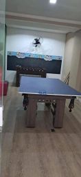 https://img.olx.com.br/thumbs256x256/73/737505407251960.jpg