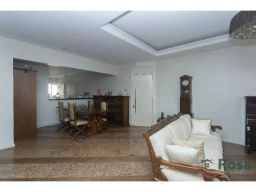 https://img.olx.com.br/thumbs256x256/73/737505643435972.jpg