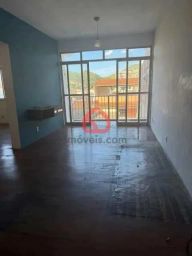 https://img.olx.com.br/thumbs256x256/73/737508888686087.jpg